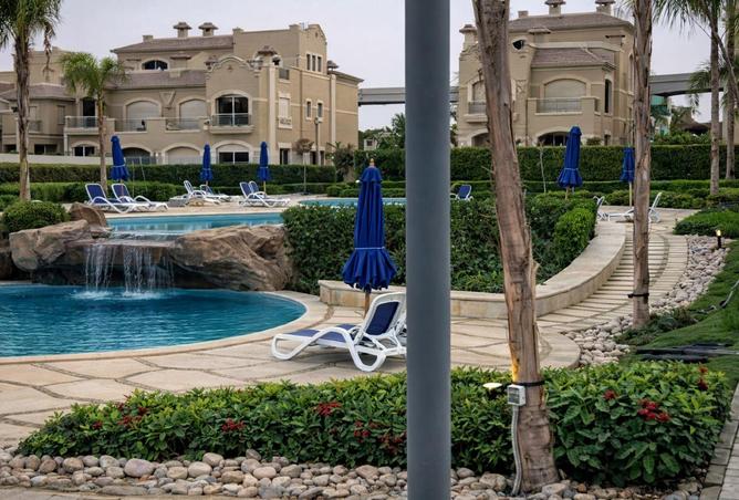 8677605 - Property Image 2