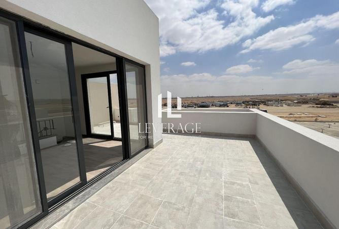 89900167 - صورة العقار 2