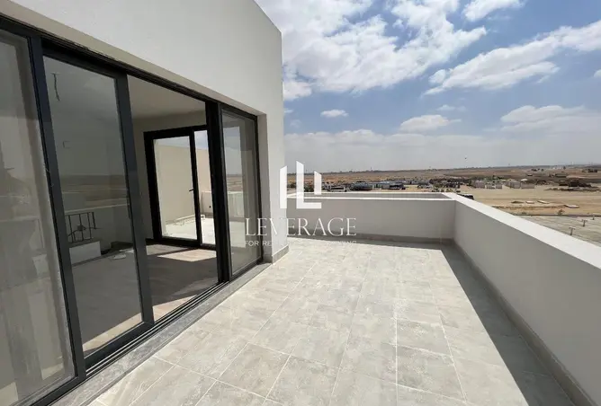 89900167 - صورة العقار 2