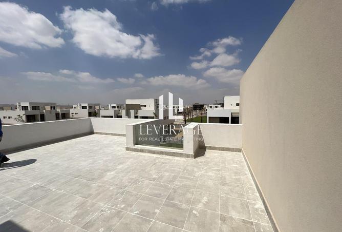 89900167 - الصورة الرئيسية للعقار
