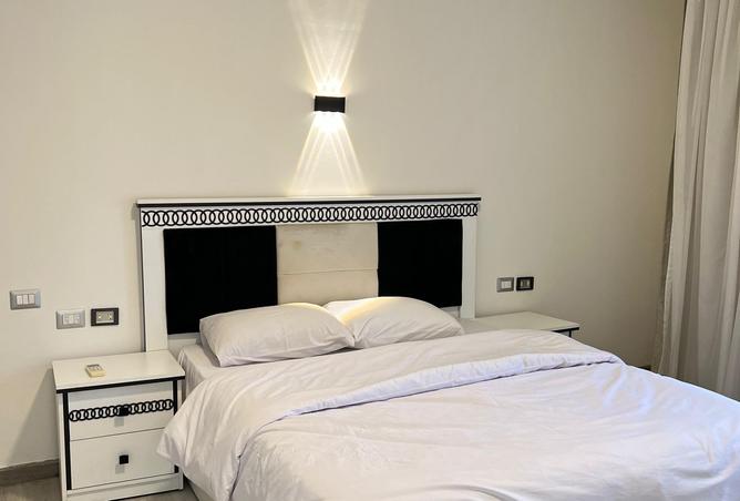103485209 - Property Image 2