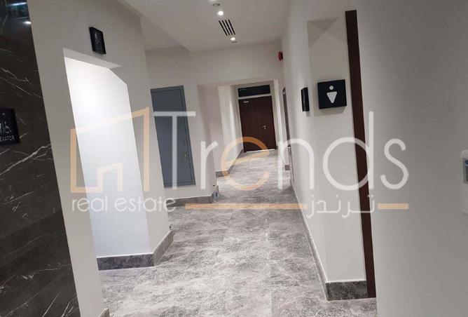 89891762 - Property Image 2