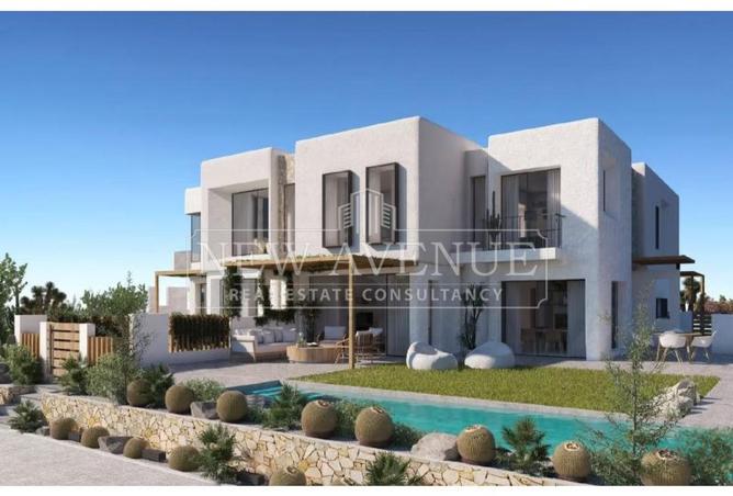 98001565 - Property Main Image