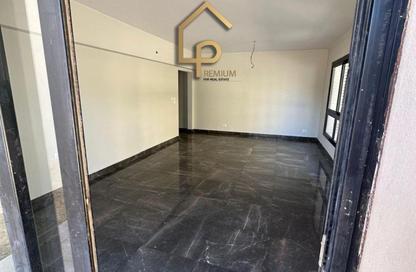 Apartment - 3 Bedrooms - 3 Bathrooms for rent in O West - 6 October Compounds - 6 October City - Giza