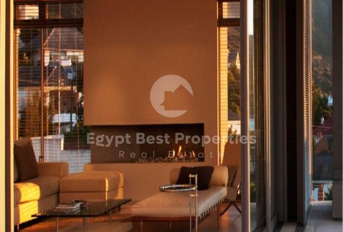 2PKuxV2tJh2 - صورة العقار 2