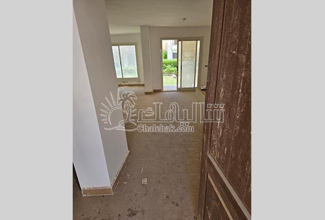 64140504 - صورة العقار 3