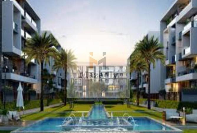 73504344 - Property Image 2