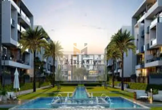 73504344 - Property Image 2