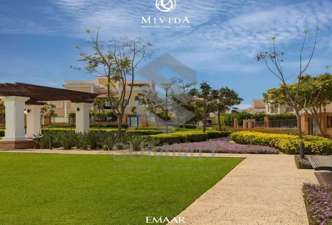 117009531 - Property Image 3