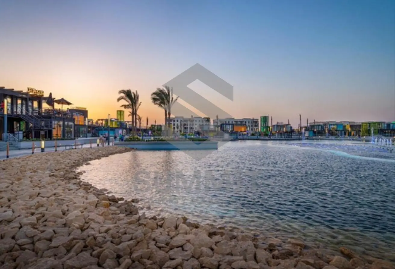 117009531 - Property Main Image