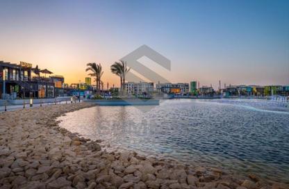 Villa - 4 - 2 for sale in Mivida - 5th Settlement Compounds - The 5th Settlement - New Cairo City - Cairo