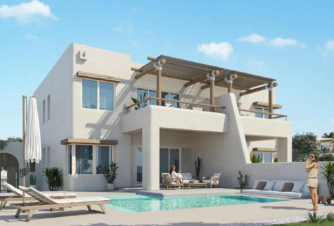 58245495 - صورة العقار 2