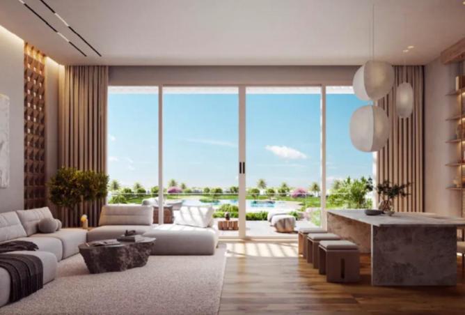 58245495 - الصورة الرئيسية للعقار