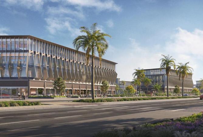 65158309 - صورة العقار 3