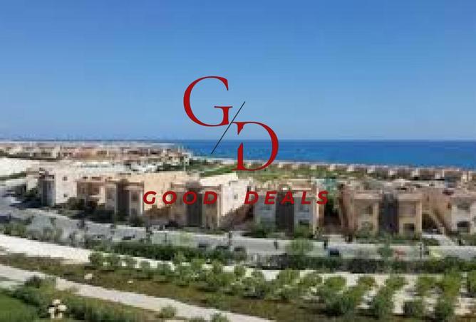 52188072 - صورة العقار 3