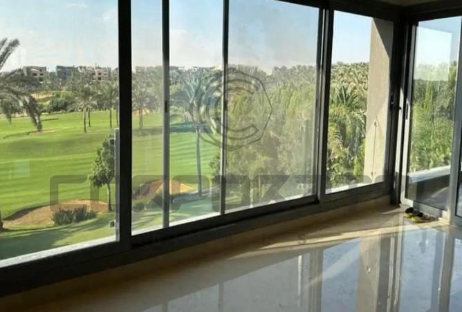 8677947 - الصورة الرئيسية للعقار