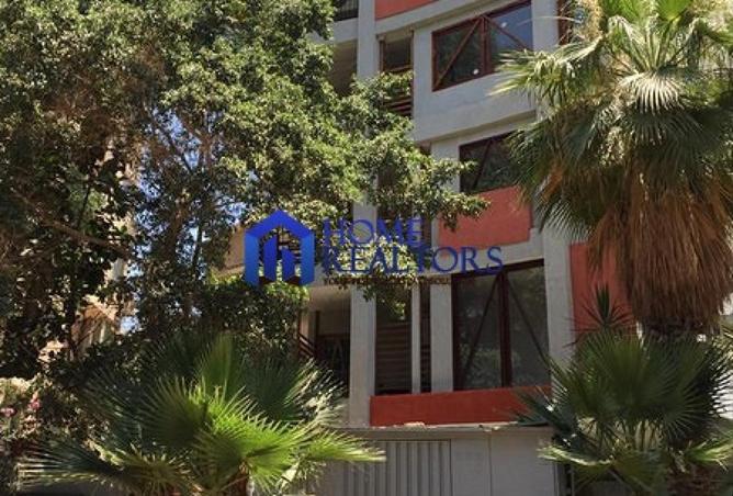 56506488 - Property Image 3