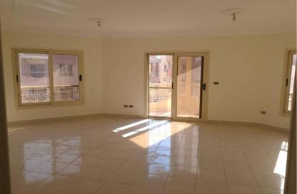 Apartment - 3 Bedrooms - 2 Bathrooms for sale in Opera City - 6th District - Sheikh Zayed City - Giza