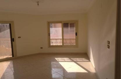 Apartment - 3 Bedrooms - 2 Bathrooms for sale in Opera City - 6th District - Sheikh Zayed City - Giza