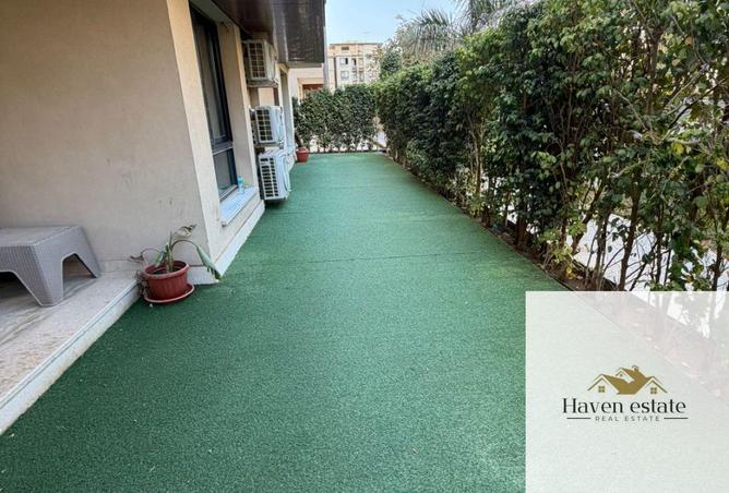 89899858 - Property Image 3