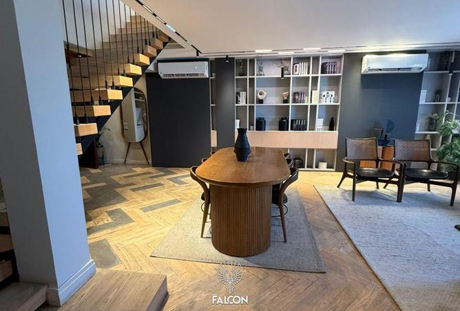 91850949 - Property Main Image