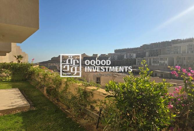 70088163 - الصورة الرئيسية للعقار