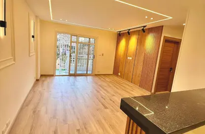 شقة - 2 غرف نوم - 1 حمام للبيع في پريڤادو - مدينتي - القاهرة