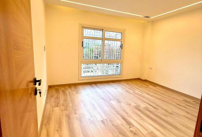 54502376 - صورة العقار 3