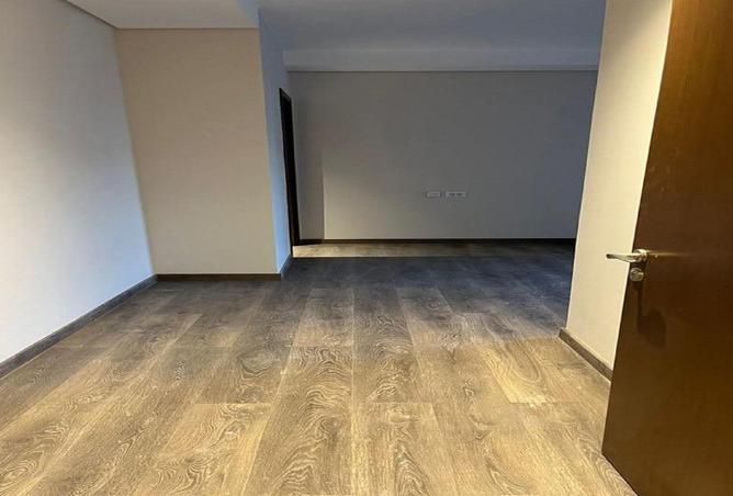 54502212 - صورة العقار 3