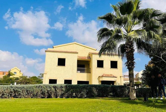 62650776 - صورة العقار 2