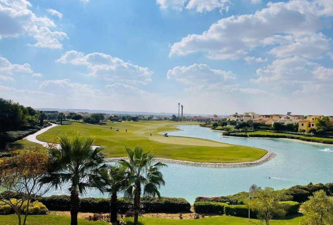 62650776 - صورة العقار 3