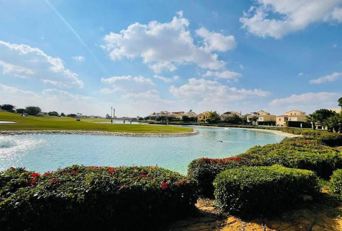 62650776 - الصورة الرئيسية للعقار