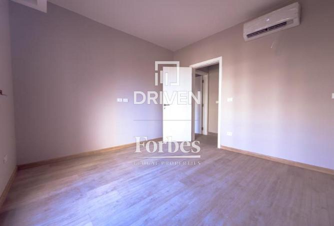 65919704 - صورة العقار 2