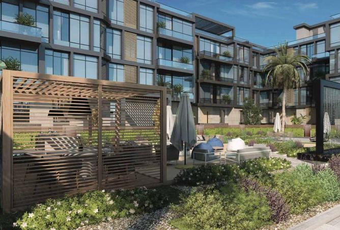 57747511 - صورة العقار 2