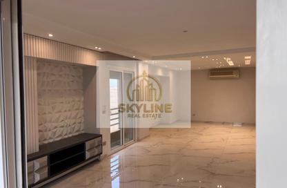 Apartment - 3 Bedrooms - 2 Bathrooms for rent in The Square - 5th Settlement Compounds - The 5th Settlement - New Cairo City - Cairo Apartment - 3 Bedrooms - 2 Bathrooms for rent in The Square - 5th Settlement Compounds - The 5th Settlement - New Cairo City - Cairo