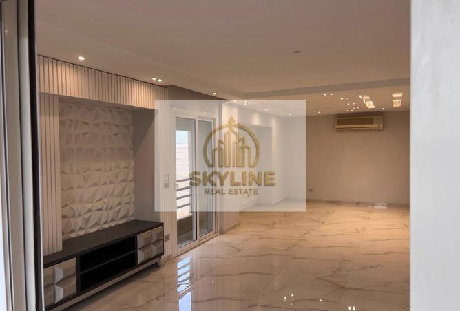 94642878 - Property Image 2