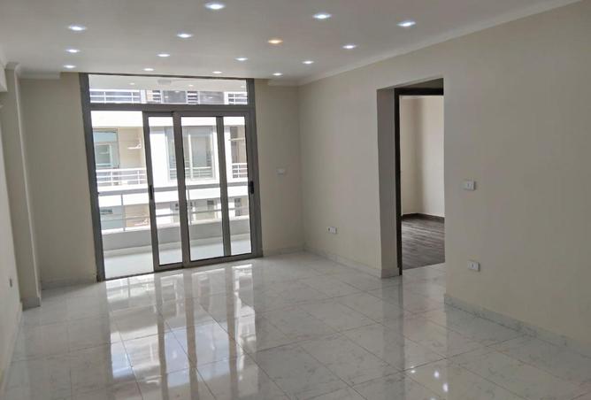 72187508 - Property Image 3