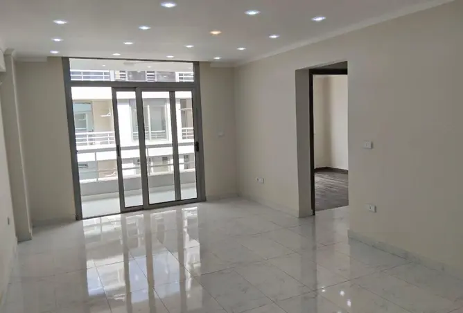 72187508 - Property Image 3