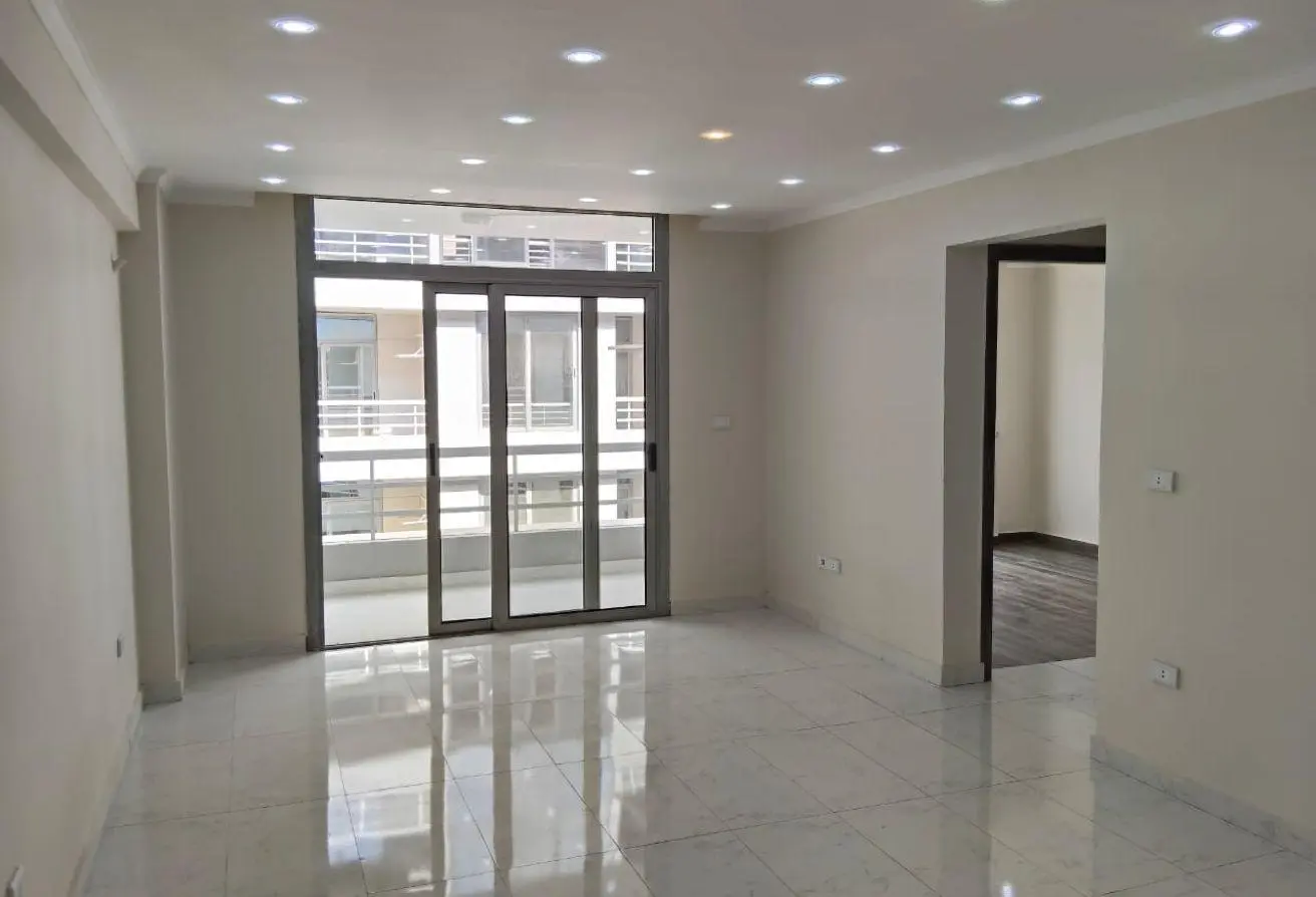 72187508 - Property Main Image