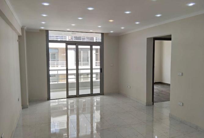 72187508 - Property Main Image