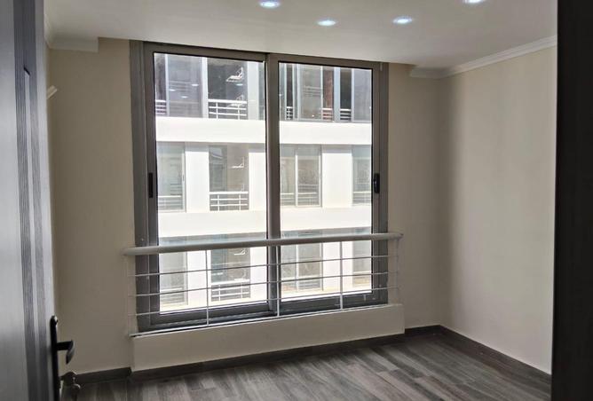 72187508 - Property Image 2