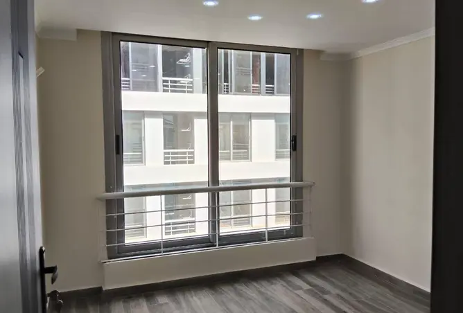 72187508 - Property Image 2
