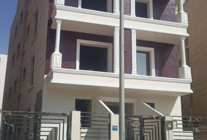 57749793 - Property Image 2