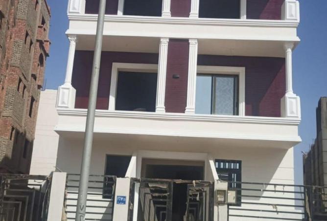 57749793 - Property Image 3