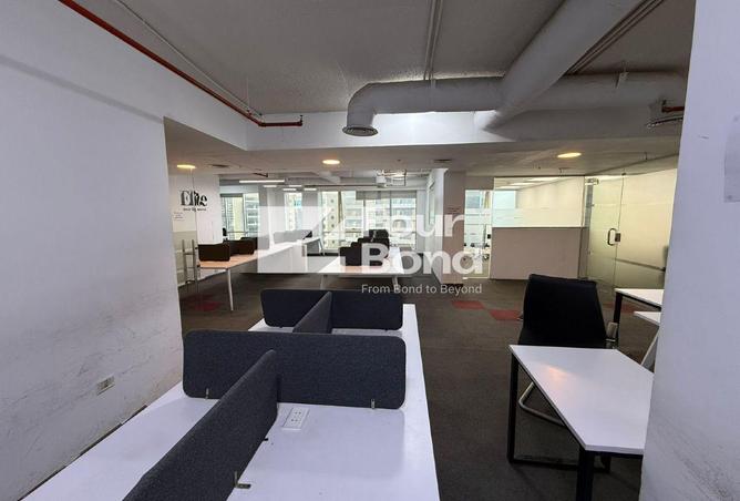 65161126 - صورة العقار 3