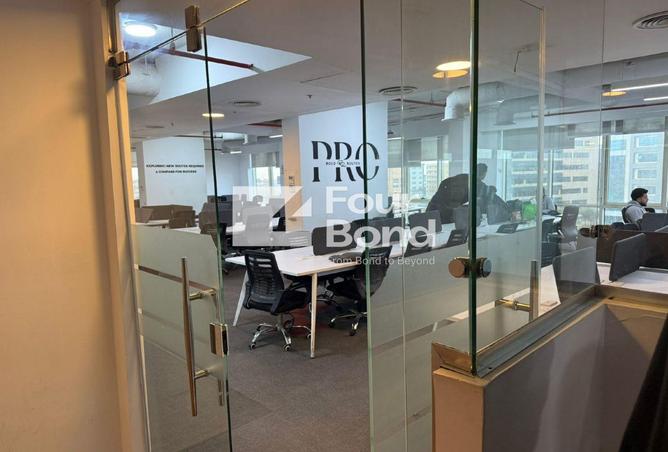 65161126 - صورة العقار 2