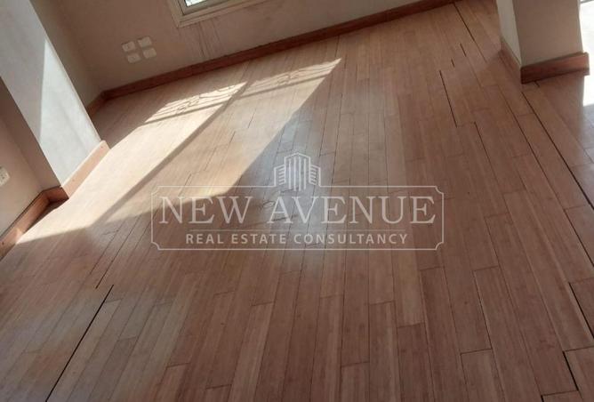 87210691 - Property Image 3