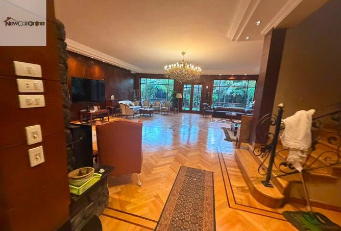 98001913 - Property Main Image