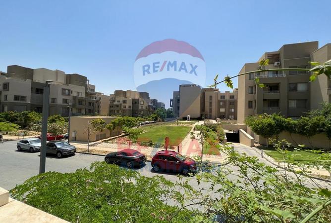 8605418 - Property Image 3