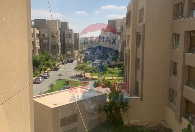 8605418 - Property Image 2